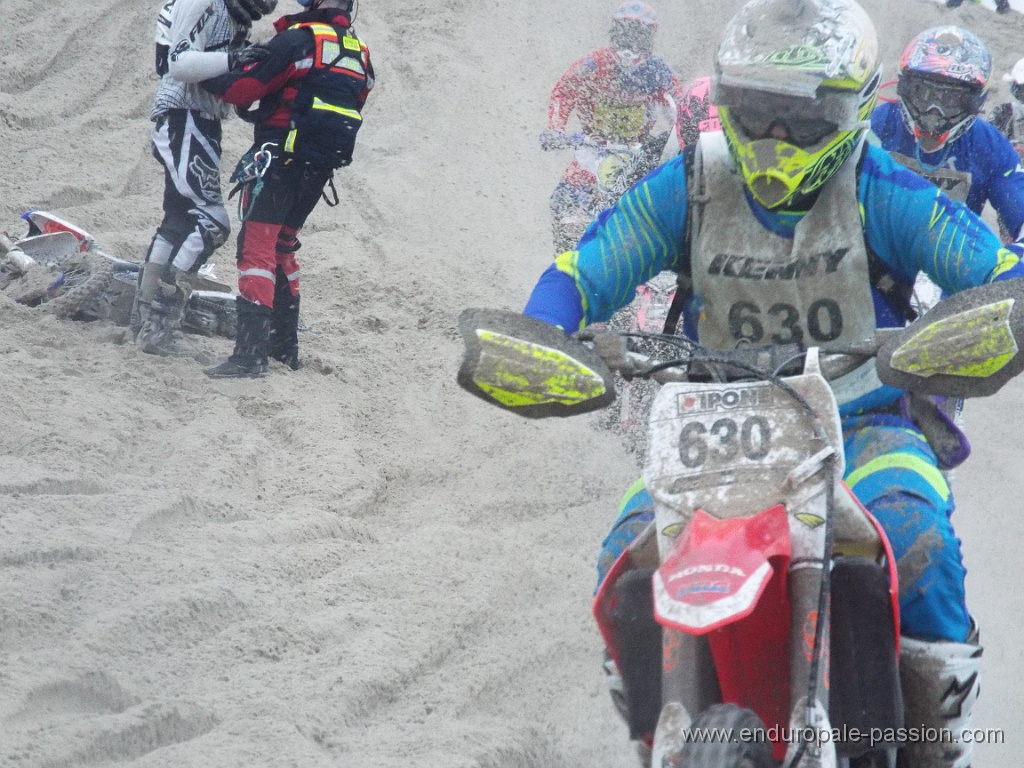 enduro-touquet-2016 (262).JPG